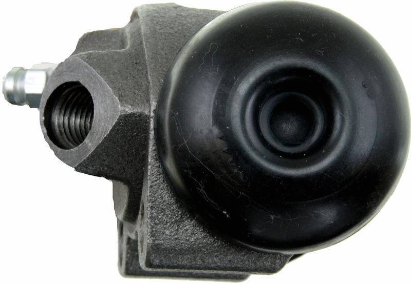 Dorman W40417 - Drum Brake Wheel Cylinder Dorman W40417 Drum Brake Wheel Cylinder product image 2 of 3