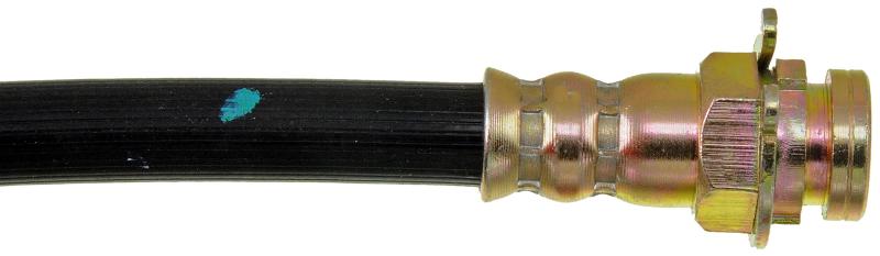 Dorman H380469 Brake Hydraulic Hose product image 3 of 3