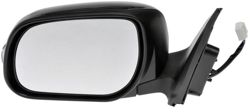 Dorman 9552359 Door Mirror product image 2 of 2