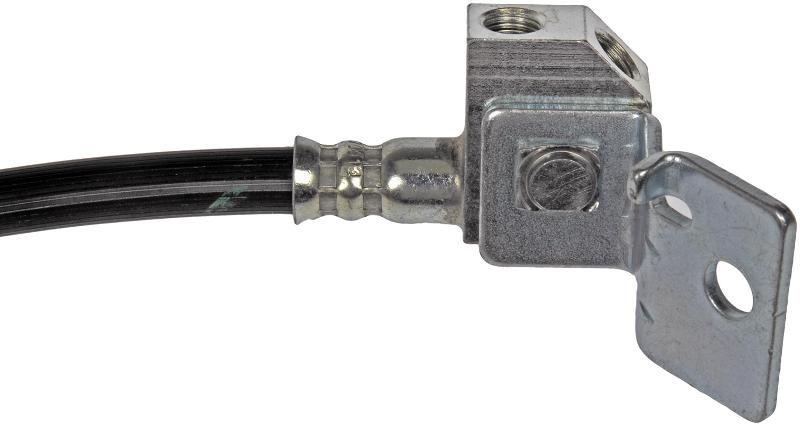 Dorman H620493 Brake Hydraulic Hose product image 1 of 3