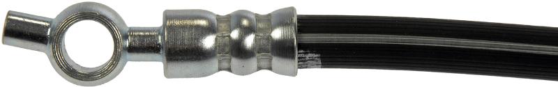 Dorman H621344 Brake Hydraulic Hose product image 1 of 3
