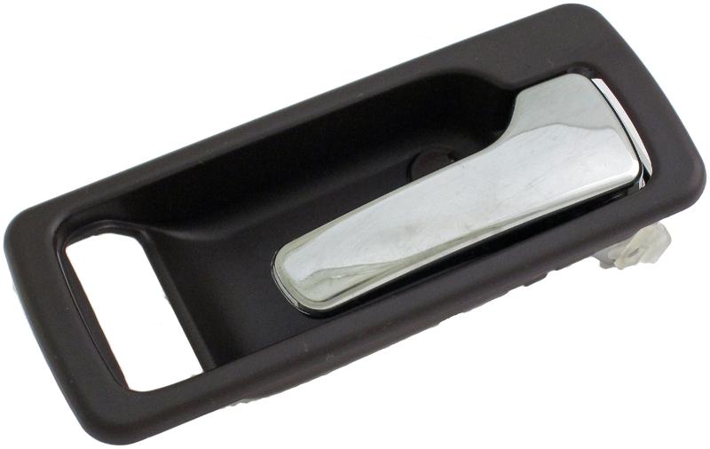 Dorman 92450 Interior Door Handle product image 2 of 3