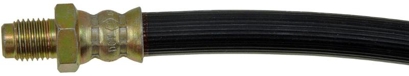 Dorman H38294 - Brake Hydraulic Hose Dorman H38294 Brake Hydraulic Hose product image 2 of 3