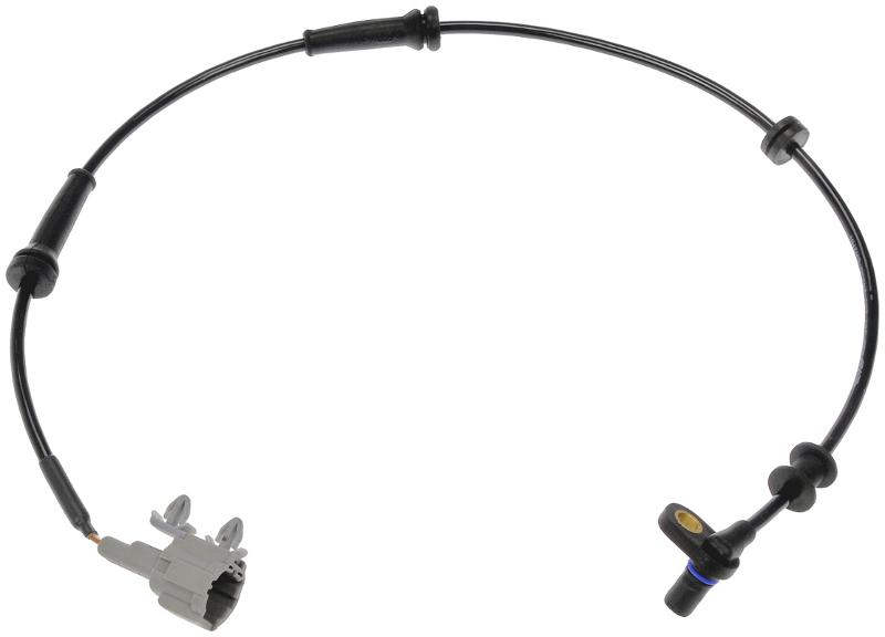 Dorman 695539 ABS Wheel Speed Sensor product image 2 of 3