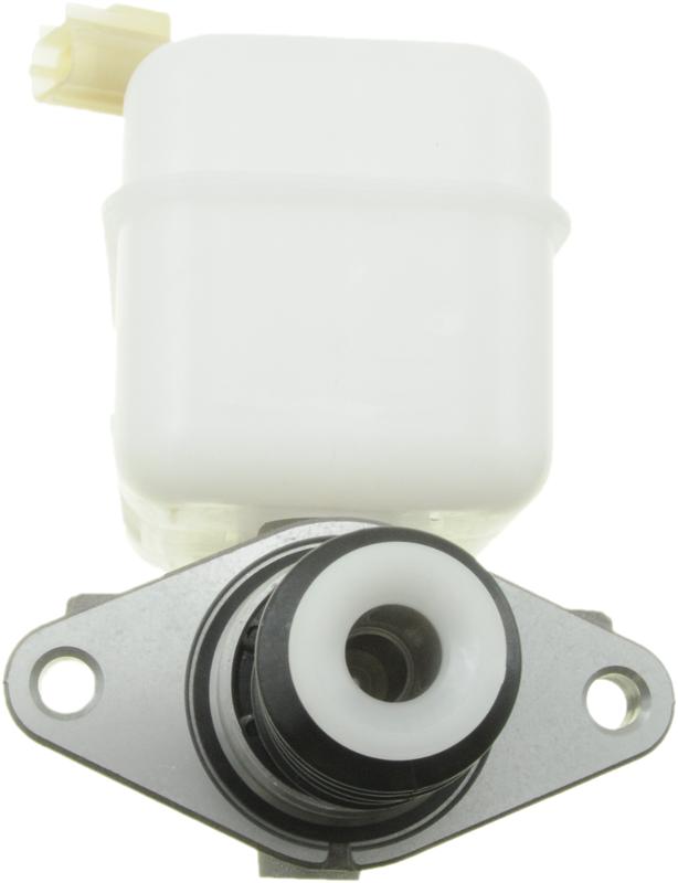 Dorman M630063 Brake Master Cylinder product image 2 of 4