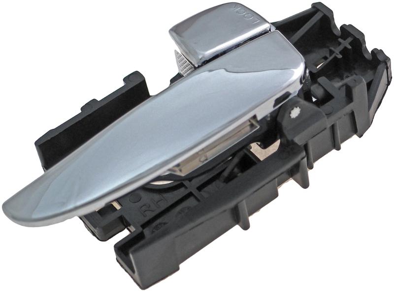 Dorman 83461 Interior Door Handle product image 3 of 3
