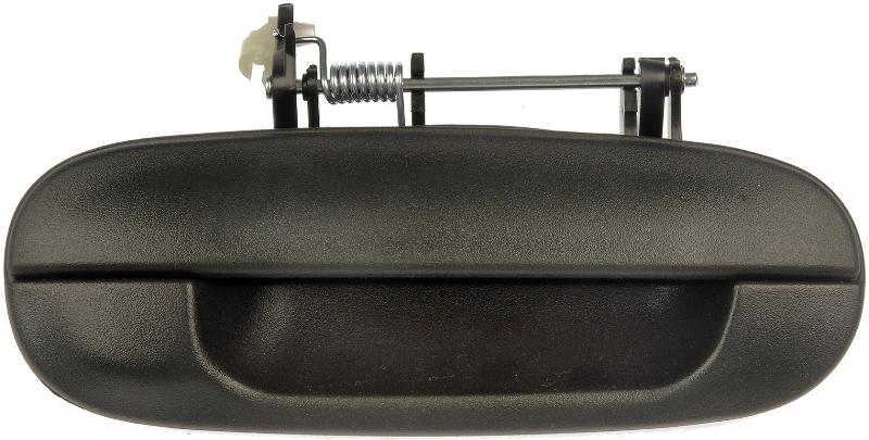 Dorman 79369 Exterior Door Handle product image 2 of 3