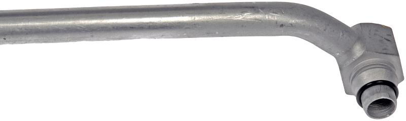 Dorman 625604 Engine Oil Cooler Hose Assembly product image 3 of 3