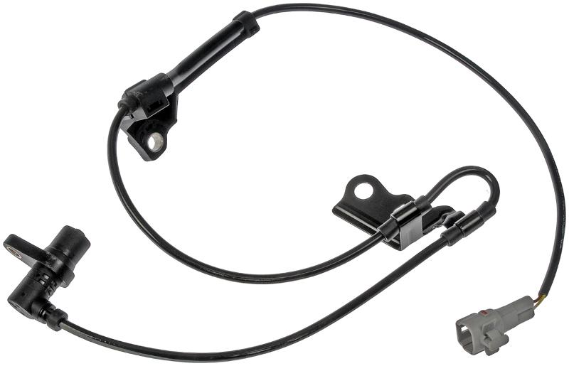 Dorman 970758 ABS Wheel Speed Sensor product image 2 of 3
