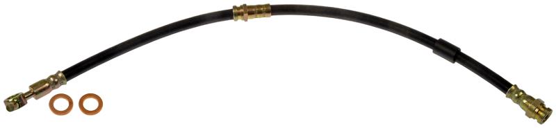 Dorman H621075 Brake Hydraulic Hose product image 1 of 3