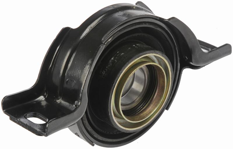 Dorman 934406 Drive Shaft Center Support Bearing product image 3 of 3