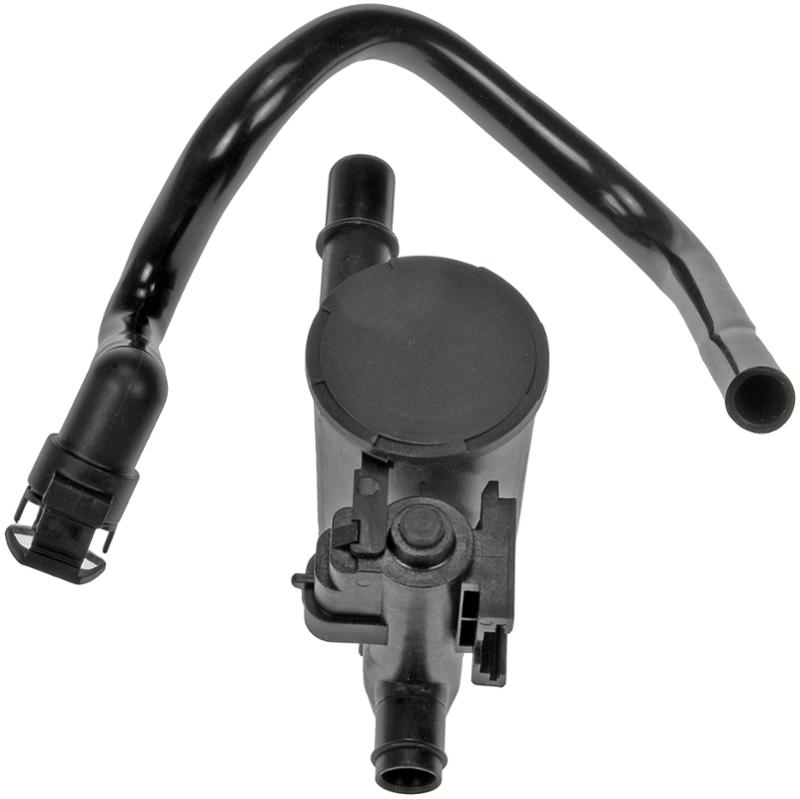 Dorman 911513 Vapor Canister Vent Solenoid product image 3 of 4