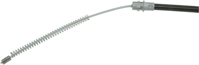 Dorman C92569 Parking Brake Cable product image 2 of 3