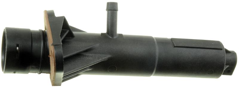 Dorman CM350028 Clutch Master Cylinder product image 2 of 2
