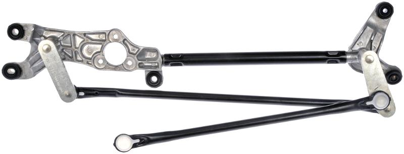 Dorman 602702 Windshield Wiper Linkage product image 1 of 2