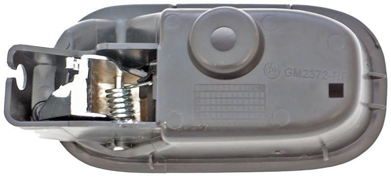 Dorman 82634 - Interior Door Handle Dorman 82634 Interior Door Handle product image 1 of 3