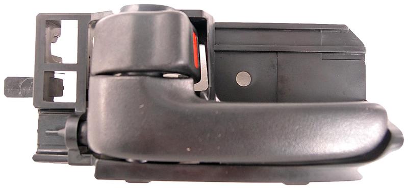 Dorman 81886 - Interior Door Handle Dorman 81886 Interior Door Handle product image 1 of 3