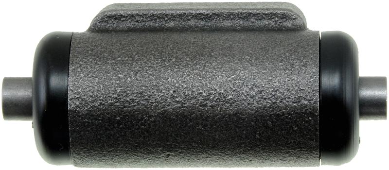 Dorman W37967 Drum Brake Wheel Cylinder product image 2 of 3