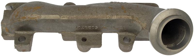Dorman 674701 Exhaust Manifold product image 3 of 5
