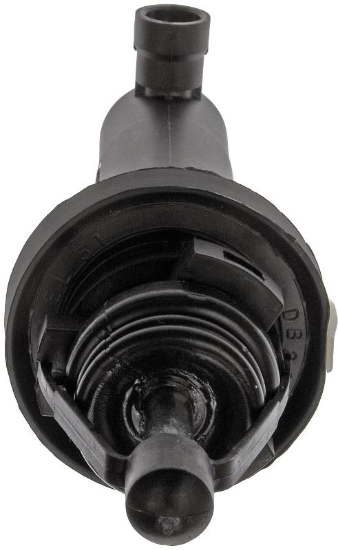 Dorman CS650155 Clutch Slave Cylinder product image 1 of 4