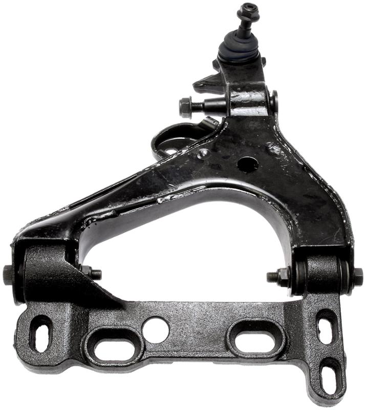 Dorman 521971 Suspension Control Arm and Ball Joint Assembly product image 2 of 2