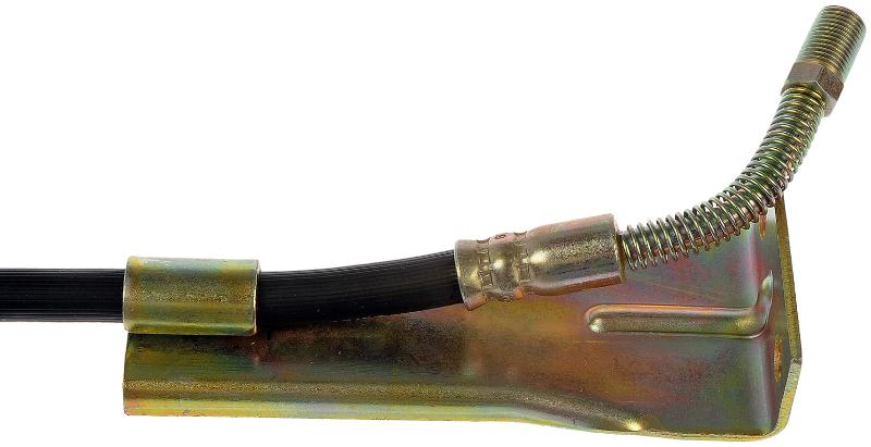 Dorman H620356 Brake Hydraulic Hose product image 2 of 3