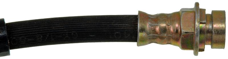 Dorman H105009 Brake Hydraulic Hose product image 2 of 3