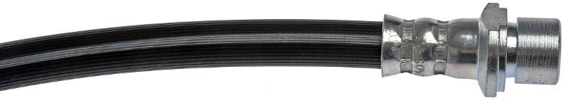 Dorman H621424 Brake Hydraulic Hose product image 3 of 3