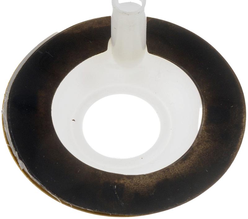 Dorman 83232 - Turn Signal Cam Dorman 83232 Turn Signal Cam product image 1 of 3