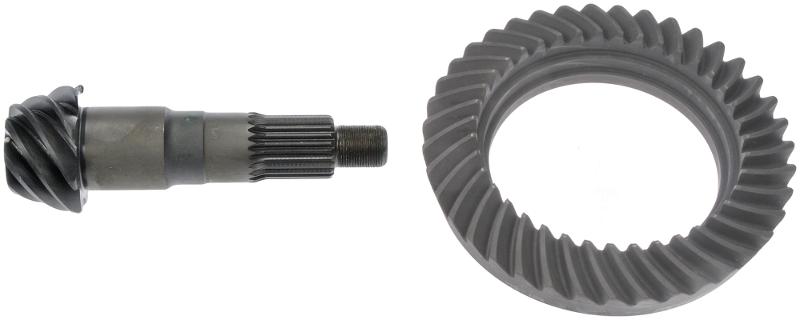 Dorman 697344 Differential Ring and Pinion product image 2 of 2