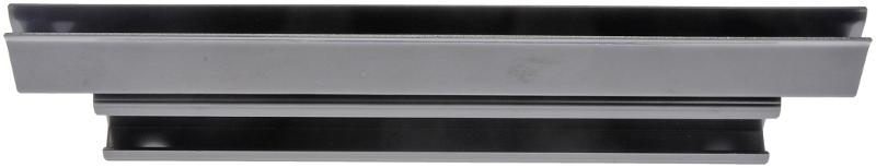 Dorman 7505402 Window Channel product image 1 of 2