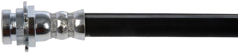 Dorman H621451 - Brake Hydraulic Hose Dorman H621451 Brake Hydraulic Hose product image 3 of 3