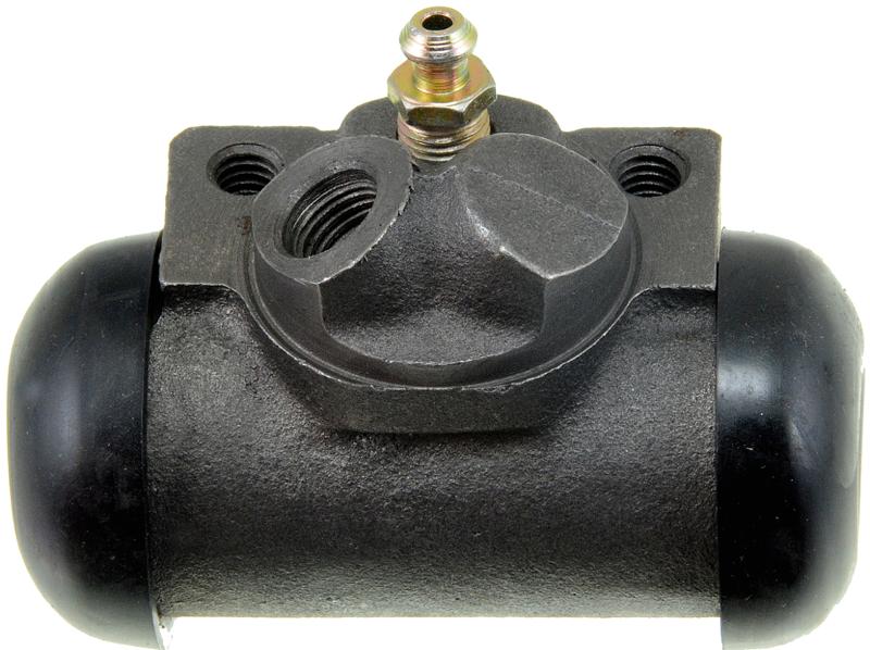 Dorman W13368 Drum Brake Wheel Cylinder product image 4 of 4