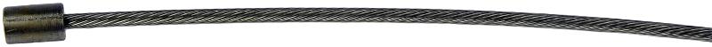 Dorman C660424 Parking Brake Cable product image 3 of 3
