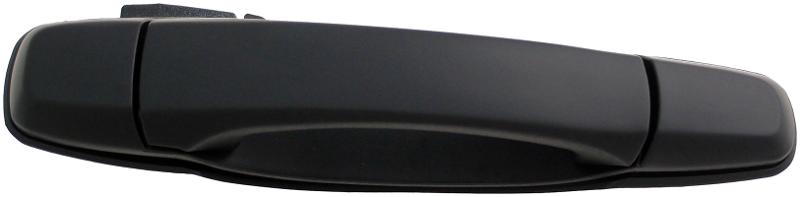 Dorman 82696 - Exterior Door Handle Dorman 82696 Exterior Door Handle product image 3 of 3
