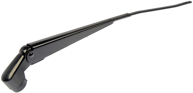 Dorman 42857 - Windshield Wiper Arm Dorman 42857 Windshield Wiper Arm product image 2 of 3