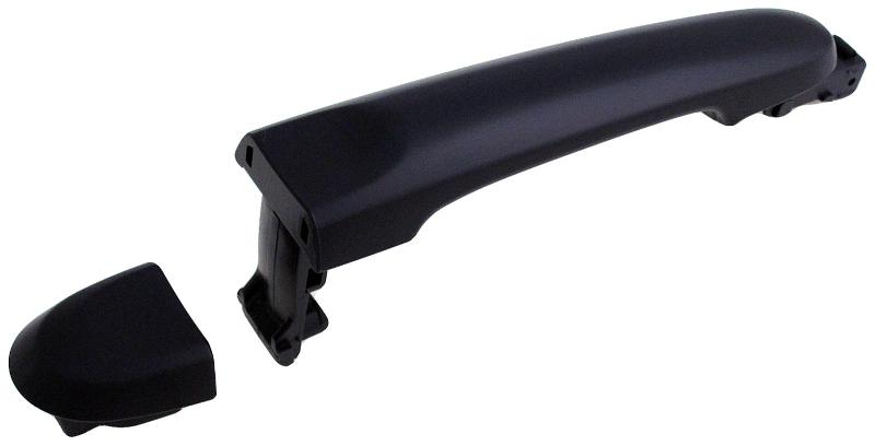 Dorman 81164 Exterior Door Handle product image 3 of 3