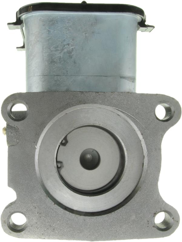 Dorman M39530  product image 3 of 4