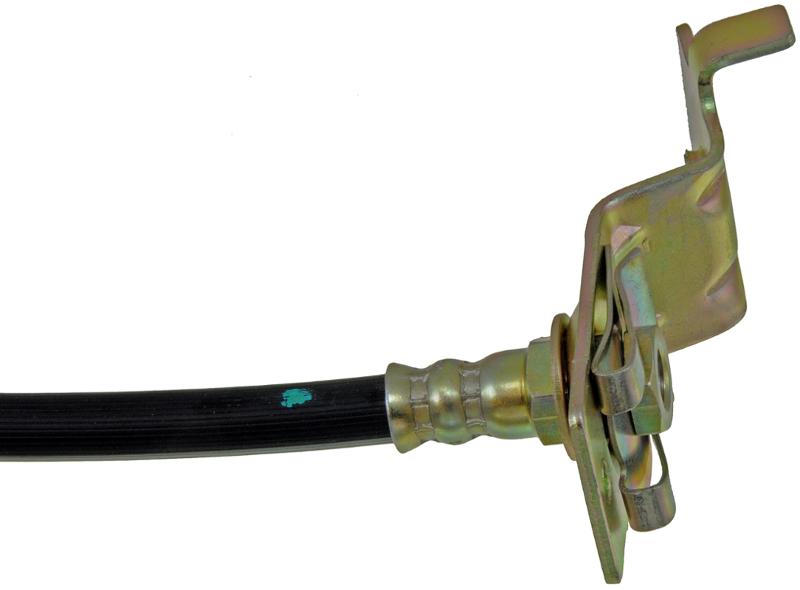 Dorman H620690 Brake Hydraulic Hose product image 3 of 3