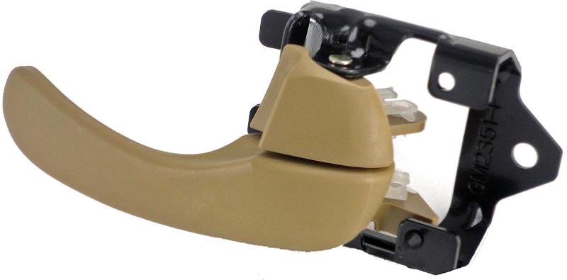 Dorman 81984 Interior Door Handle product image 3 of 3