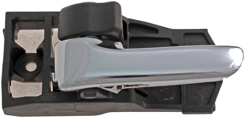 Dorman 83655 - Interior Door Handle Dorman 83655 Interior Door Handle product image 2 of 3