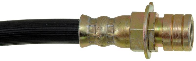 Dorman H107734 Brake Hydraulic Hose product image 3 of 3