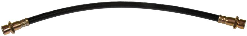 Dorman H621052 Brake Hydraulic Hose product image 2 of 3
