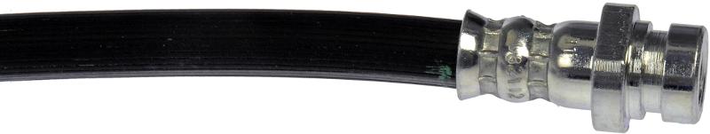 Dorman H621773 Brake Hydraulic Hose product image 2 of 3