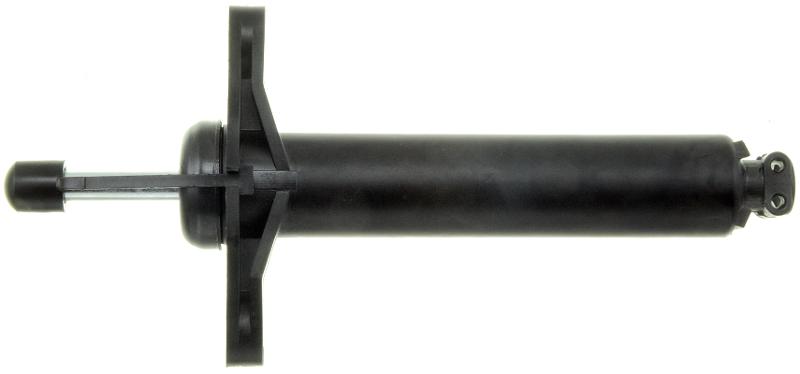 Dorman CS360085 Clutch Slave Cylinder product image 3 of 4