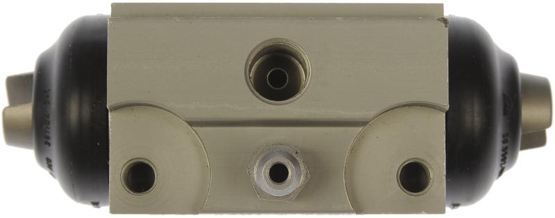 Dorman W610141 Drum Brake Wheel Cylinder product image 4 of 7