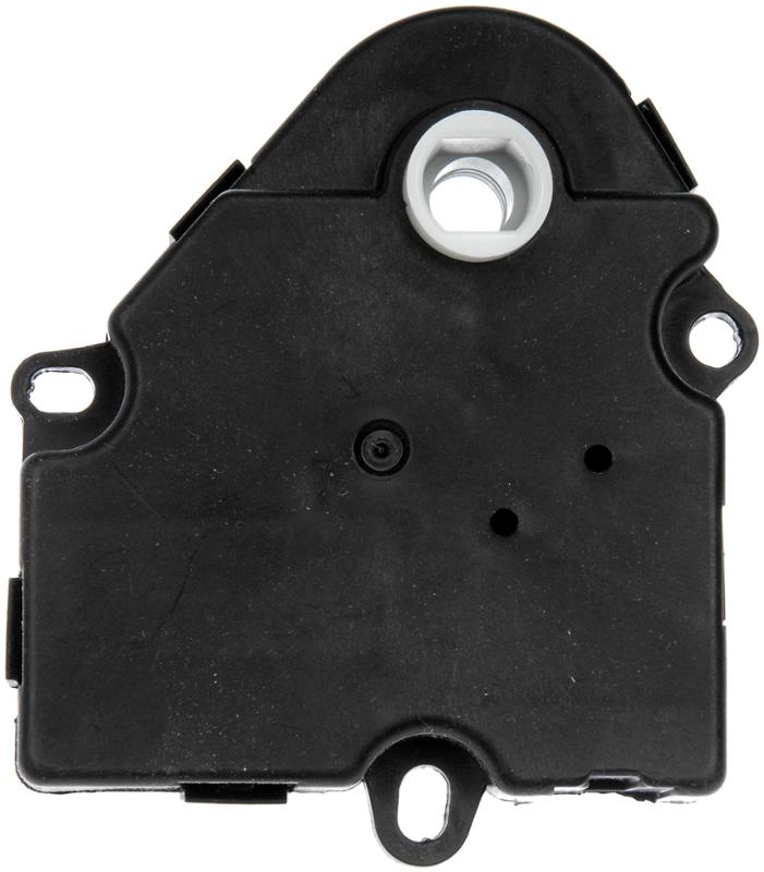 Dorman 604146 HVAC Heater Blend Door Actuator product image 2 of 3