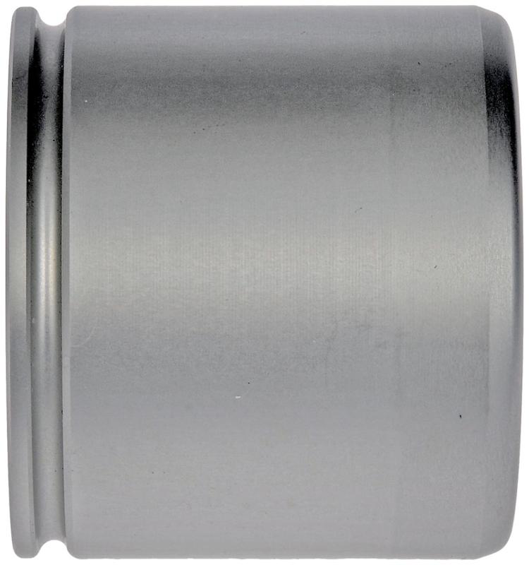 Dorman P7569A - Disc Brake Caliper Piston Dorman P7569A Disc Brake Caliper Piston product image 2 of 3