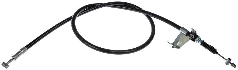 Dorman C93988 Parking Brake Cable product image 1 of 3