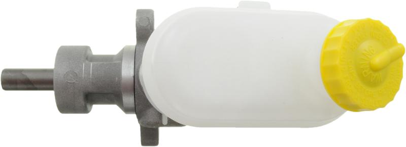 Dorman M630156 Brake Master Cylinder product image 2 of 4